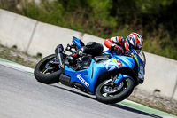 enduro-digital-images;event-digital-images;eventdigitalimages;no-limits-trackdays;park-motor;park-motor-no-limits-trackday;park-motor-photographs;park-motor-trackday-photographs;peter-wileman-photography;racing-digital-images;trackday-digital-images;trackday-photos
